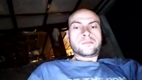 Snapshot of hotloads1992 chatting on March 2, 2026, 10:49 pm hotloads1992 online show from March 2, 2026, 10:49 pm