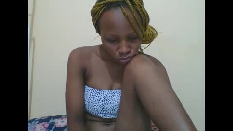 hotlove255 online show from January 17, 2025, 8:02 am