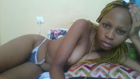 hotlove255 online show from January 19, 2025, 6:20 am