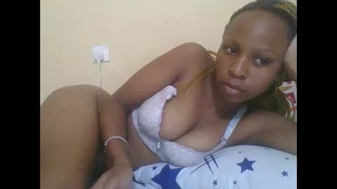 hotlove255 online show from January 24, 2025, 7:08 am