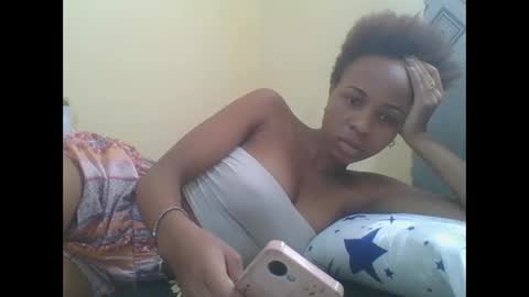 hotlove255 online show from January 30, 2025, 7:18 am