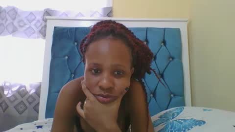 hotlove255 online show from February 26, 2025, 7:53 am