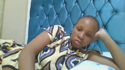 hotlove255 online show from January 7, 2026, 8:06 am