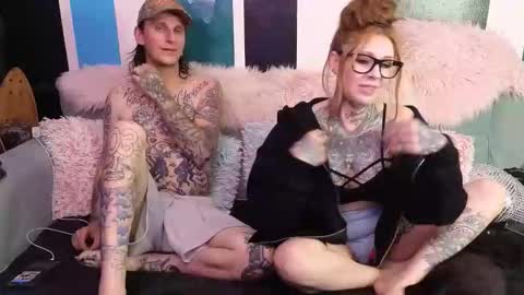 Snapshot of hotlunchxxx chatting on May 25, 2026, 1:33 am NEXT SHOW JAN 31 online show from May 25, 2026, 1:33 am
