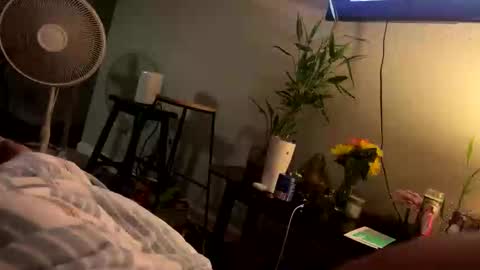 hotluv69692000 online show from November 27, 2025, 9:33 am