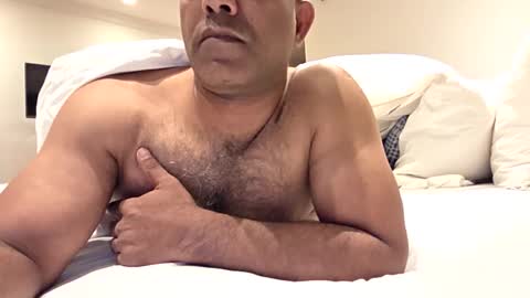 Snapshot of hotm_on_cam chatting on May 18, 2026, 8:47 pm hotm_on_cam online show from May 18, 2026, 8:47 pm