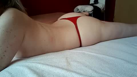 Makenzie online show from June 8, 2026, 7:53 am