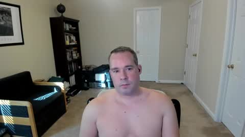 Snapshot of hotmale4u692000 chatting on February 1, 2025, 9:08 pm hotmale4u692000 online show from February 1, 2025, 9:08 pm