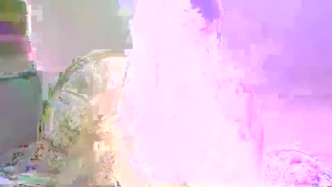 Snapshot of hotmamajen4u chatting on September 13, 2025, 3:50 am hotmamajen4u online show from September 13, 2025, 3:50 am