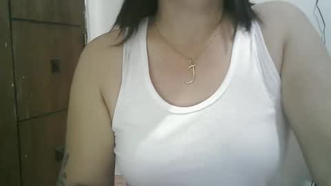 hotmamajen4u online show from March 18, 2026, 12:08 pm