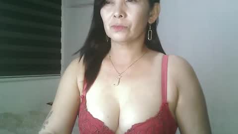 Snapshot of hotmamajen4u chatting on April 21, 2026, 2:51 am hotmamajen4u online show from April 21, 2026, 2:51 am
