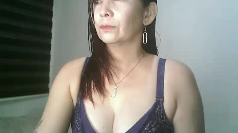 Snapshot of hotmamajen4u chatting on May 3, 2026, 2:39 am hotmamajen4u online show from May 3, 2026, 2:39 am
