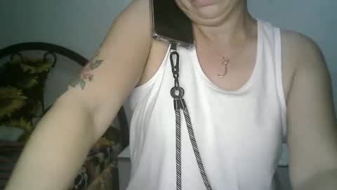 Snapshot of hotmamajen4u chatting on May 17, 2026, 11:39 am hotmamajen4u online show from May 17, 2026, 11:39 am