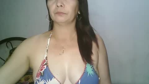 Snapshot of hotmamajen4u chatting on May 19, 2026, 2:18 am hotmamajen4u online show from May 19, 2026, 2:18 am