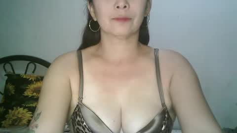Snapshot of hotmamajen4u chatting on May 29, 2026, 4:10 am hotmamajen4u online show from May 29, 2026, 4:10 am