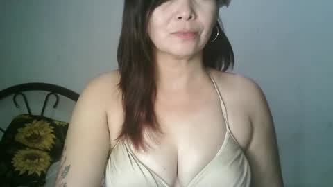 Snapshot of hotmamajen4u chatting on May 31, 2026, 12:41 am hotmamajen4u online show from May 31, 2026, 12:41 am