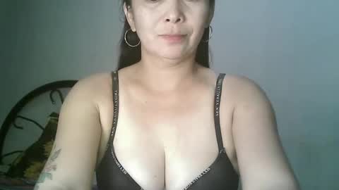 Snapshot of hotmamajen4u chatting on June 1, 2026, 1:07 am hotmamajen4u online show from June 1, 2026, 1:07 am