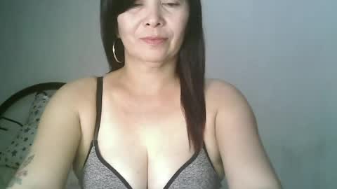 Snapshot of hotmamajen4u chatting on June 18, 2026, 1:06 am hotmamajen4u online show from June 18, 2026, 1:06 am