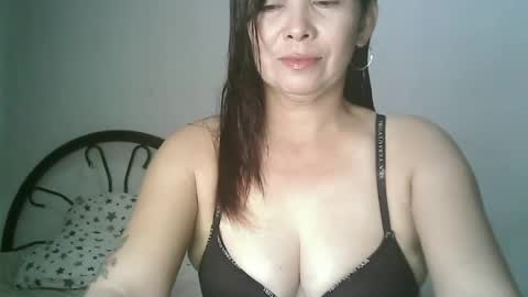 Snapshot of hotmamajen4u chatting on June 20, 2026, 12:08 pm hotmamajen4u online show from June 20, 2026, 12:08 pm