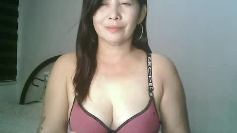 Snapshot of hotmamajen4u chatting on June 25, 2026, 1:49 am hotmamajen4u online show from June 25, 2026, 1:49 am