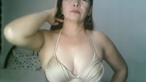 Snapshot of hotmamajen4u chatting on June 26, 2026, 4:06 am hotmamajen4u online show from June 26, 2026, 4:06 am