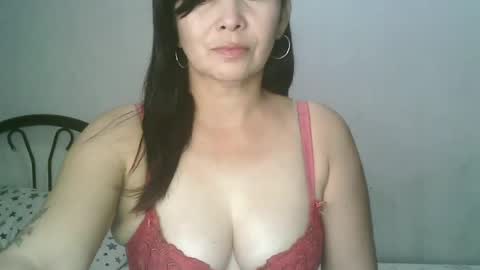 Snapshot of hotmamajen4u chatting on July 3, 2026, 1:34 am hotmamajen4u online show from July 3, 2026, 1:34 am