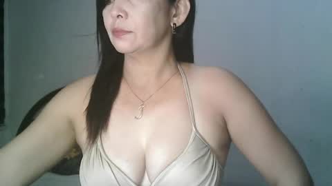 Snapshot of hotmamajen4u chatting on July 13, 2026, 11:18 pm hotmamajen4u online show from July 13, 2026, 11:18 pm