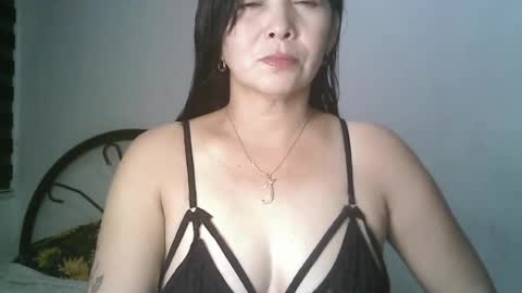 Snapshot of hotmamajen4u chatting on July 14, 2026, 10:54 am hotmamajen4u online show from July 14, 2026, 10:54 am
