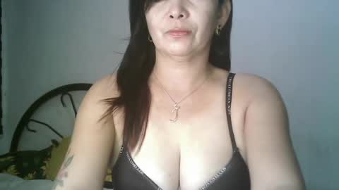 Snapshot of hotmamajen4u chatting on July 18, 2026, 6:50 am hotmamajen4u online show from July 18, 2026, 6:50 am