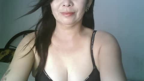 Snapshot of hotmamajen4u chatting on July 30, 2026, 11:59 pm hotmamajen4u online show from July 30, 2026, 11:59 pm
