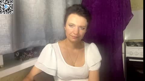 Snapshot of hotmamaqueen234 chatting on June 23, 2026, 11:58 pm hotmamaqueen234 online show from June 23, 2026, 11:58 pm