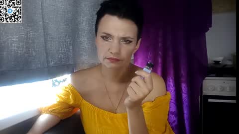 Snapshot of hotmamaqueen234 chatting on June 26, 2026, 11:58 am hotmamaqueen234 online show from June 26, 2026, 11:58 am
