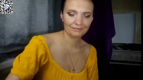 Snapshot of hotmamaqueen234 chatting on June 29, 2026, 12:39 am hotmamaqueen234 online show from June 29, 2026, 12:39 am
