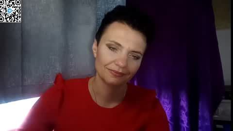 Snapshot of hotmamaqueen234 chatting on July 6, 2026, 11:18 am hotmamaqueen234 online show from July 6, 2026, 11:18 am