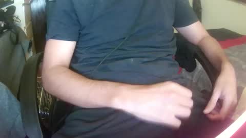 hotman11411 online show from September 9, 2025, 11:48 pm