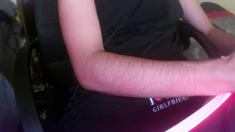 hotman11411 online show from September 13, 2025, 10:42 pm