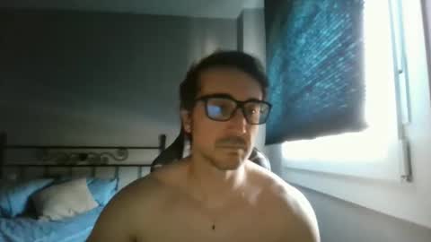 Snapshot of hotman_40_ chatting on May 27, 2026, 8:55 am hotman_40_ online show from May 27, 2026, 8:55 am