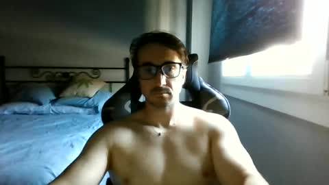 Snapshot of hotman_40_ chatting on May 29, 2026, 8:45 am hotman_40_ online show from May 29, 2026, 8:45 am