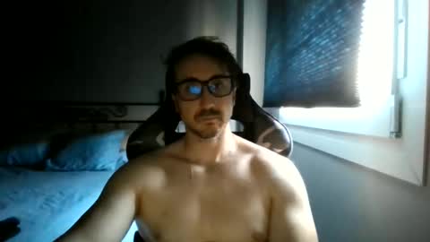 Snapshot of hotman_40_ chatting on June 2, 2026, 9:22 am hotman_40_ online show from June 2, 2026, 9:22 am