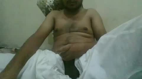 hotboy online show from October 19, 2025, 1:39 am