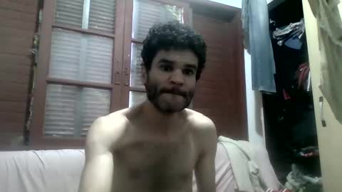 Snapshot of hotmansexy10 chatting on April 15, 2026, 1:51 pm hotmansexy10 online show from April 15, 2026, 1:51 pm