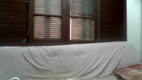 Snapshot of hotmansexy10 chatting on April 15, 2026, 7:58 pm hotmansexy10 online show from April 15, 2026, 7:58 pm
