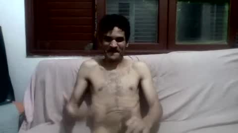 Snapshot of hotmansexy10 chatting on April 17, 2026, 10:35 pm hotmansexy10 online show from April 17, 2026, 10:35 pm