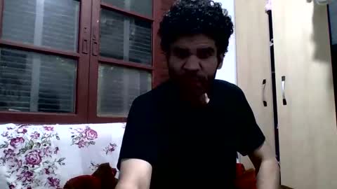 Snapshot of hotmansexy10 chatting on May 25, 2026, 1:00 am hotmansexy10 online show from May 25, 2026, 1:00 am