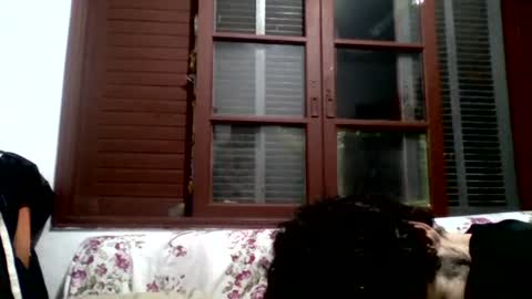 Snapshot of hotmansexy10 chatting on June 21, 2026, 11:51 pm hotmansexy10 online show from June 21, 2026, 11:51 pm