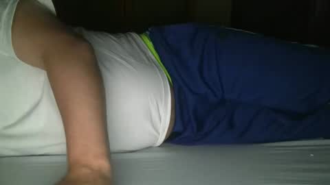 Snapshot of hotmaria1892100 chatting on September 19, 2025, 7:25 pm Bicaboo online show from September 19, 2025, 7:25 pm