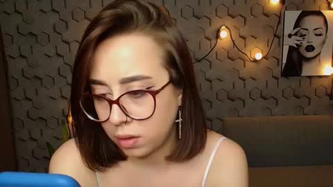 Snapshot of hotmariiaxs chatting on March 10, 2025, 10:02 pm hotmariiaxs online show from March 10, 2025, 10:02 pm
