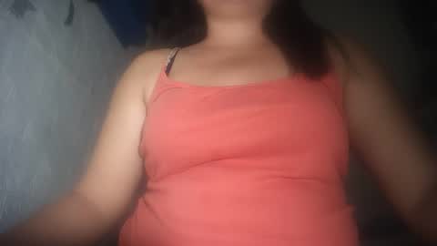 hotmatureladyxxx online show from December 23, 2024, 6:00 am