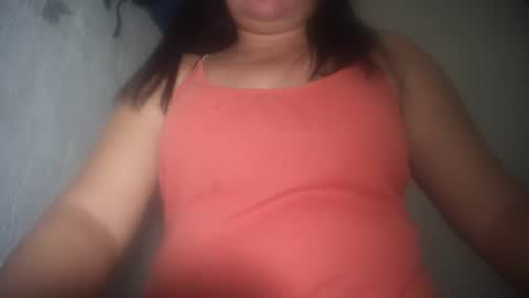 hotmatureladyxxx online show from December 23, 2024, 11:36 am