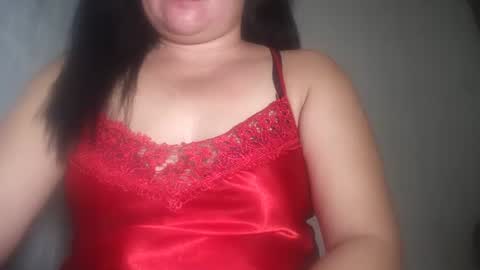 hotmatureladyxxx online show from December 27, 2024, 11:50 am